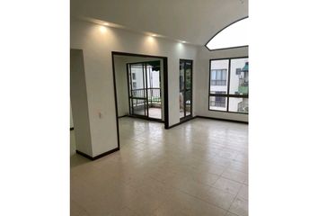 Apartamento en  Mayapan - Las Vegas, Cali