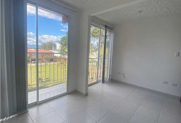 Apartamento en  El Recuerdo, Popayán