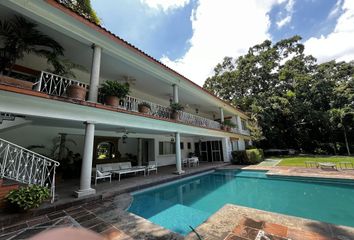 Casa en condominio en  Palmira Tinguindin, Cuernavaca, Morelos