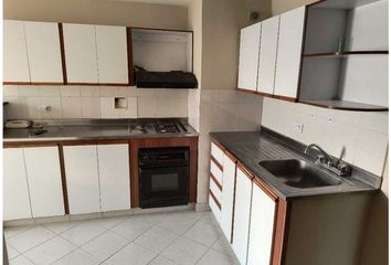 Apartamento en  La Palma, Medellín