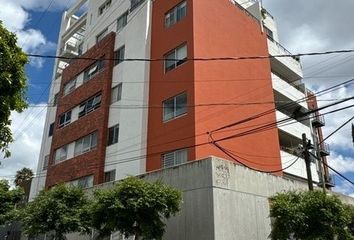 Departamento en  Calle Monaco 2590, Guadalajara, Jalisco, 44648, Mex