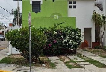 Casa en  Calle 101 363a-363a, Santa Rosa, Mérida, Yucatán, 97279, Mex