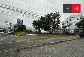 Lote de Terreno en  Avenida Revolución, Contry Los Naranjos, Monterrey, Nuevo León, 64858, Mex