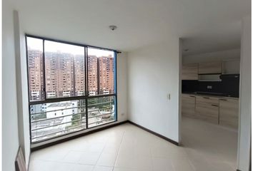 Apartamento en  Calasanz, Medellín