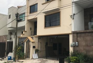 Casa en  Lindavista, Guadalupe, Guadalupe, Nuevo León