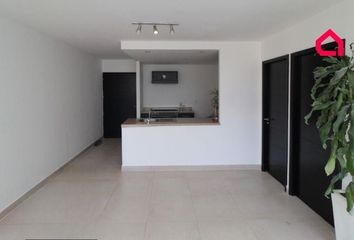 Departamento en  Calle Cerrada Portales 11, Santa Cruz Atoyac, Benito Juárez, Ciudad De México, 03310, Mex