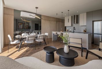 Departamento en  Privada San Jorge, Pedregal De Anáhuac, San Nicolás De Los Garza, Nuevo León, 66450, Mex