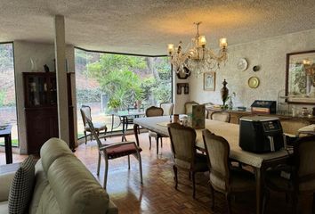 Casa en condominio en  Calle Fuente De La Diana 391, Naucalpan De Juárez, Naucalpan De Juárez, México, 53950, Mex