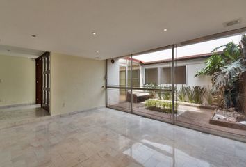 Casa en  Calle Hacienda De Jilotepec 13, Prados Coapa 3 Ra. Sección, Tlalpan, Ciudad De México, 14357, Mex