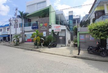 Oficina en  Villa Del Río, Montería
