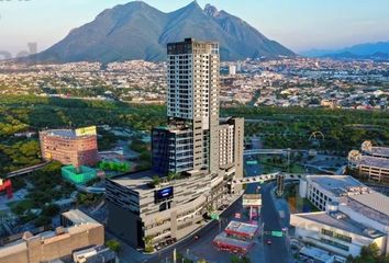 Local comercial en  Monterrey Centro, Monterrey