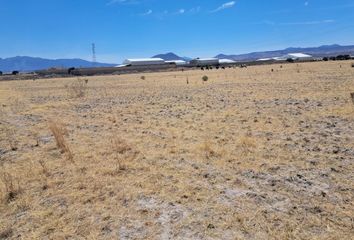 Lote de Terreno en  Centro, San Juan Del Río, San Juan Del Río, Querétaro