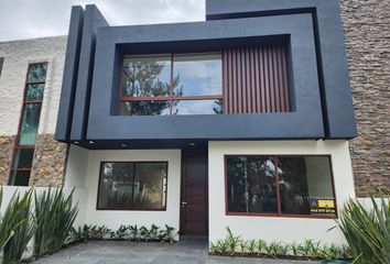 Casa en  Rincón De La Montaña, Morelia, Michoacán