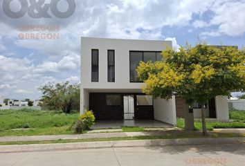 Casa en  Ladrilleras Del Refugio, León