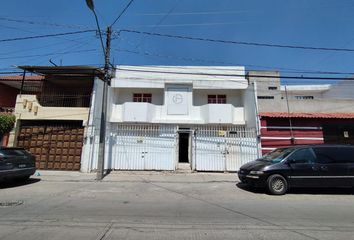 Casa en  Independencia, León