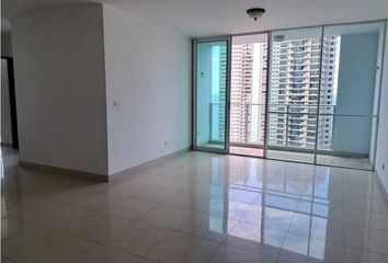 Apartamento en  San Francisco, Ciudad De Panamá