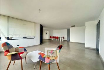 Apartamento en  Curundú, Ciudad De Panamá