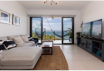 Apartamento en  Vista Mar, San Carlos