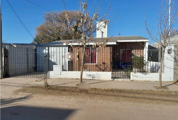 Casa en  Río Tercero, Córdoba