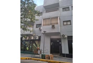 Departamento en  Villa Carlos Paz, Córdoba