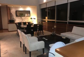 Departamento en  Calle Palma De Mallorca 3-65, Bosques De Las Palmas, Miguel Hidalgo, Ciudad De México, 52787, Mex