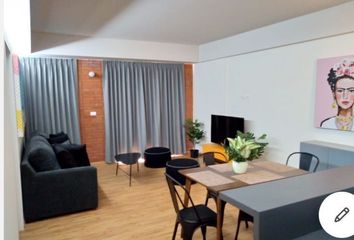 Departamento en  Calle Guillermo Prieto 47d-41, San Rafael, Ciudad De México, Cuauhtémoc, Ciudad De México, 06470, Mex