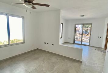 Casa en condominio en  Carretera Cuernavaca - Tepoztlán, Ahuatepec, Cuernavaca, Morelos, 62300, Mex