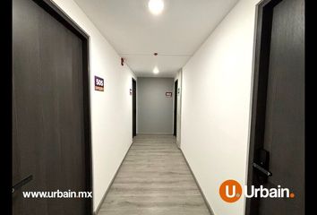 Departamento en  Calle Díaz Mirón 7634, Zona Centro, Tijuana, Baja California, 22000, Mex