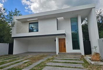 Casa en condominio en  97347, Kantoyna, Yucatán, Mex