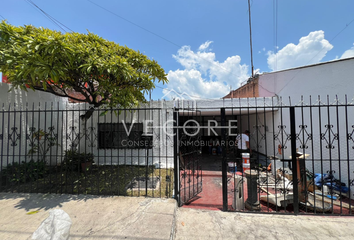 Casa en  Avenida Juárez 330-336, Zona Centro, Guadalajara, Jalisco, 44100, Mex