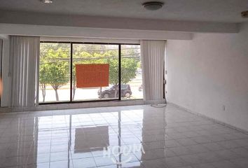 Departamento en  Lindavista Sur, Gustavo A. Madero