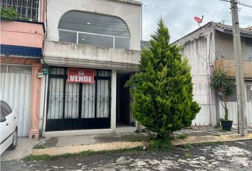 Casa en  Las Hadas Mundial 86, Municipio De Puebla