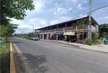 Local comercial en  Bahías De Huatulco, Santa María Huatulco