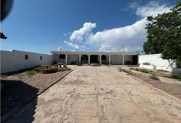 Casa en  Rancho O Rancheria San Carlos Nuevo Guaymas, Guaymas, Sonora