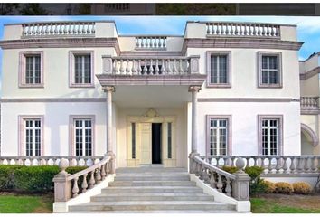 Casa en  Jardines De La Asunción, Ciudad De Aguascalientes