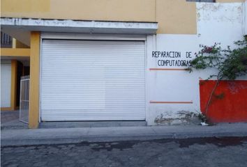 Local comercial en  Lomas De San Juan, San Juan Del Río, San Juan Del Río, Querétaro