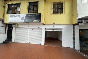 Local Comercial en  Champagnat, Cali