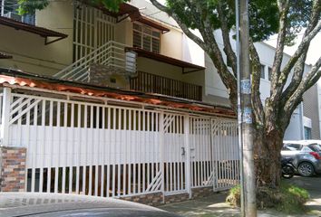 Casa en  San Fernando Viejo, Cali