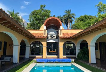 Casa en  General Emiliano Zapata, Morelos