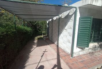 Casa en  Valle Hermoso, Córdoba