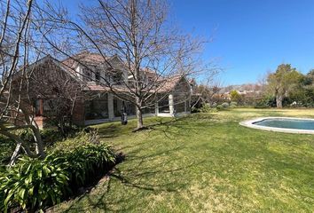 Casa en  Colina, Chacabuco