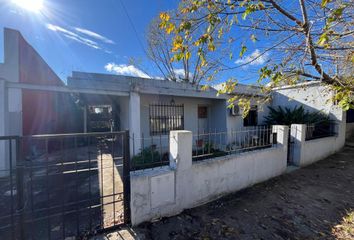 Casa en  Ituzaingó, Partido De Ituzaingó