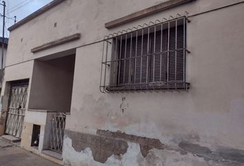 Casa en  Luján, Partido De Luján