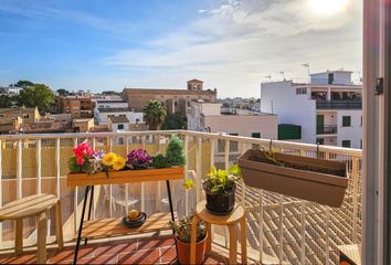 Piso en  Ponent, Palma De Mallorca