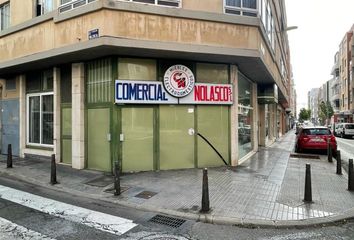 Local Comercial en  Centro, Las Palmas De Gran Canaria