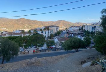 Casa en  Alora, Málaga Provincia