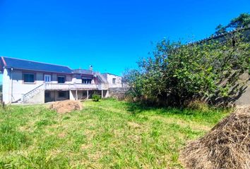 Chalet en  Tapia De Casariego, Asturias