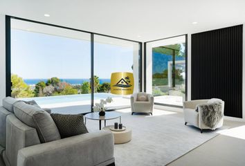 Chalet en  Xàbia/jávea, Alicante Provincia