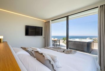 Apartamento en  Fuengirola, Málaga Provincia