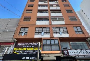 Departamento en  Quilmes, Partido De Quilmes